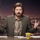 Trevor Moore on The Trevor Moore Show